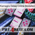 Order Kamagra Jelly Online 33